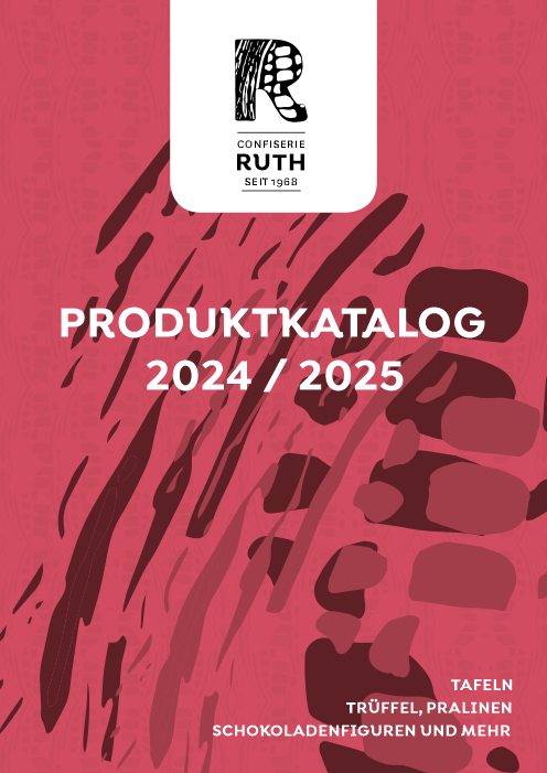 kATALOG-2024